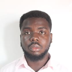 williamdangb954