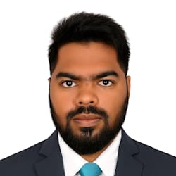 morshedjamilto