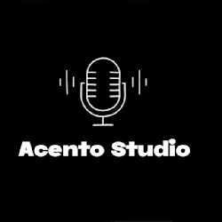 acento_stud1o