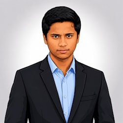 growthbysiam