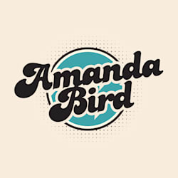 amanda_bird1