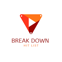 Fiverr profile picture for @breakdowns