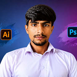 alizemnc