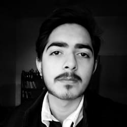 musayyab_ali