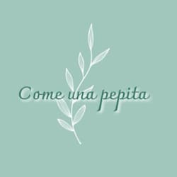 comeunapepita