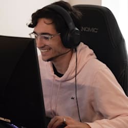 ethanact