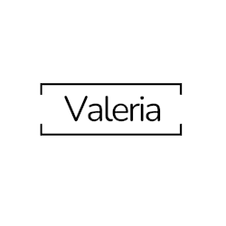 valeria_blair