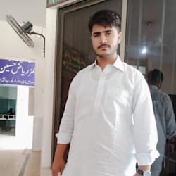 na_services11