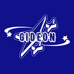 giddydesignz