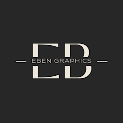 e_bentech