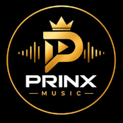prinx_music