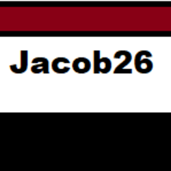 matjacobmat
