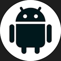 pinboostmedia