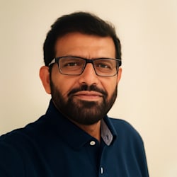 syedkhan461