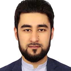 hasibmushair