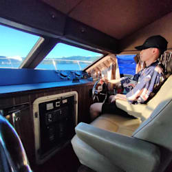ziv0603
