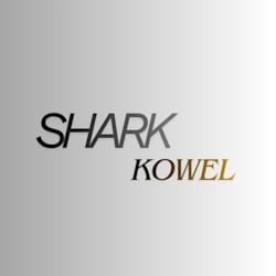 kowel432