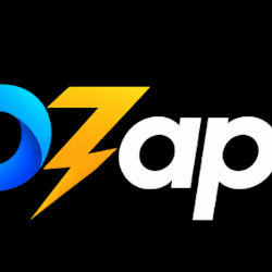 damolazap
