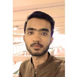 lashari25492