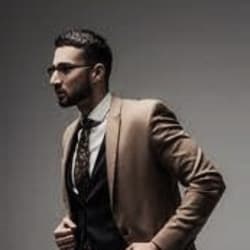 alimabdul717