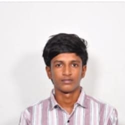 kailash0809