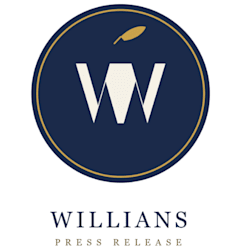 willian089