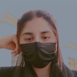 satira_designer