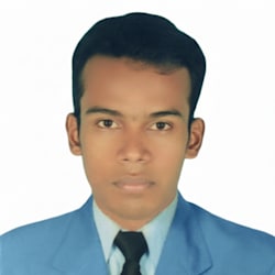 ashraful30188