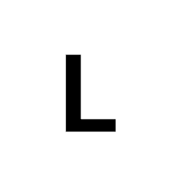 laibaarshad5