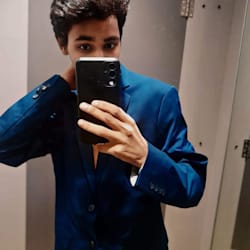 md_rubel_07