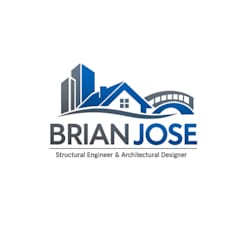 brian_josse