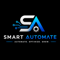 swift_store1