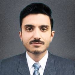 zeeshansamar