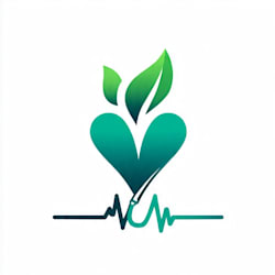 healthwrite_pk