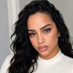 alexxivie