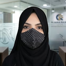 mominamoizahmed