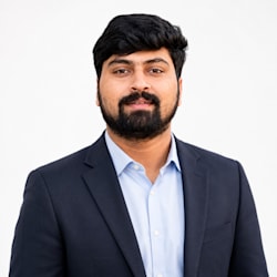 aaditya096