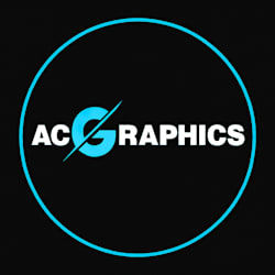 graphic_foryou