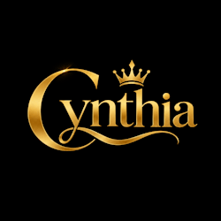 cynthia_1234567