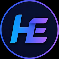 hassan_edito5
