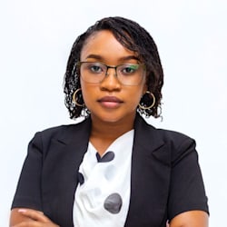wairimujoan