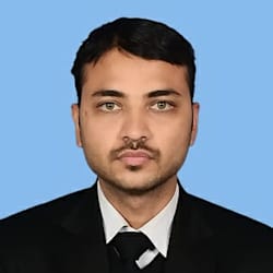 hargovind1998