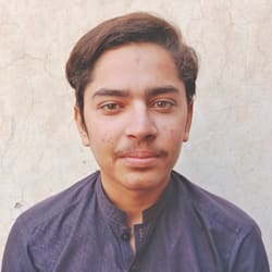 mabdulla07