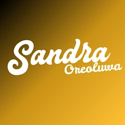 sandraoreoluwa