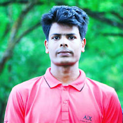 n_a_abir_huque