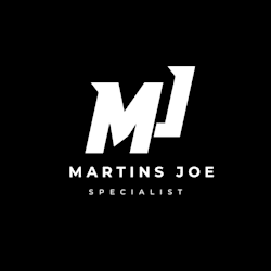 joe_martins78