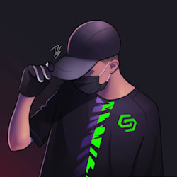 tnzgolden