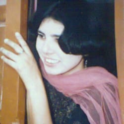 shamimjee