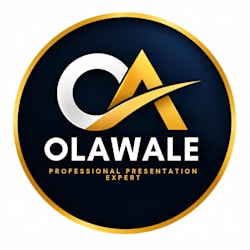 olawale1986