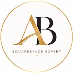 alexander_barg